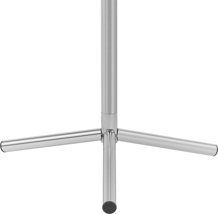 Produktbild Physa Tattoo-Armlehne höhenverstellbar 47 x 47 x 50 - 60 cm Armstütze Armauflage