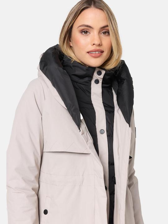 Actual product image Navahoo Snowelf (XL)