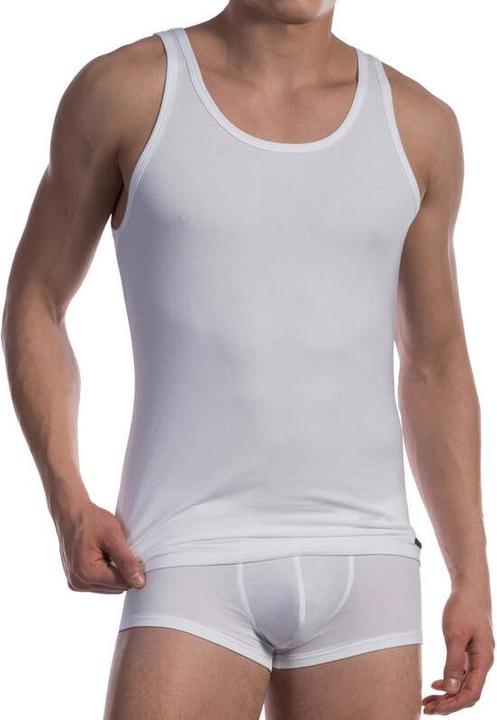 Olaf Benz Sportshirt