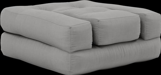 Immagine prodotto Karup Design Baby Cube