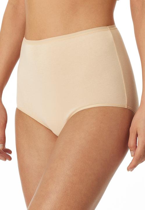 Immagine prodotto Schiesser Confezione da 2 pezzi 95/5 Maxi (40, Confezione da 2)
