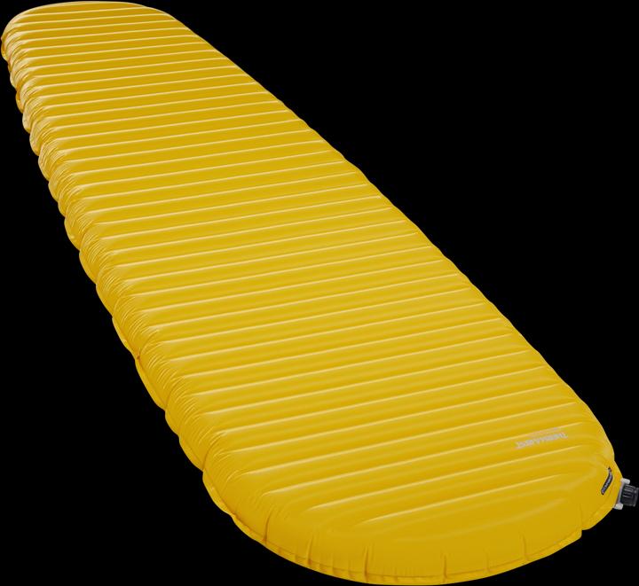 Actual product image Therm-a-Rest NeoAir XLite NXT R