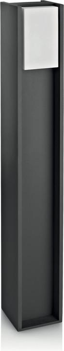 Philips MyGarden (2480 lm, E27, IP44)