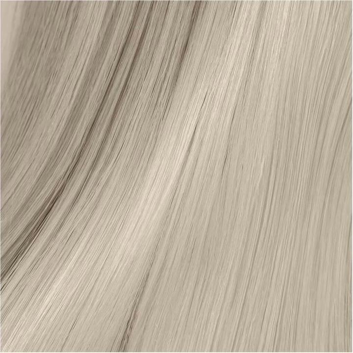 Image du produit Revlon Professional Colorsmetique 9.1 Blond cendré très clair (9.1 Blond très clair Blond cendré)