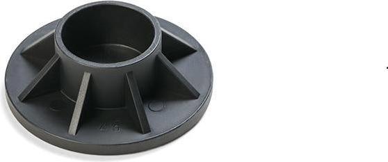 Produktbild Intex Standfuss zu Framepool
