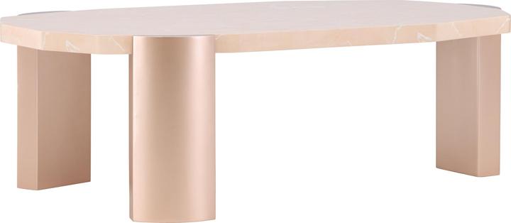 Actual product image Venture Home Kres (125 x 71 cm)