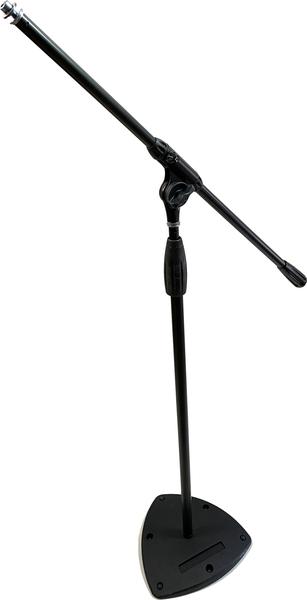 Ultimate Support PRO-ST-F
