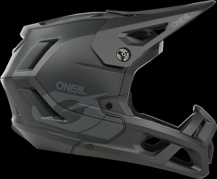 Image du produit O Neal MTB Full Face SL1 (55 - 56 cm)