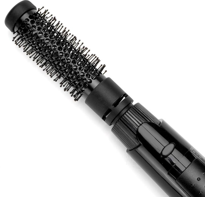 Produktbild BaByliss Warmluftbürste Smooth Shape