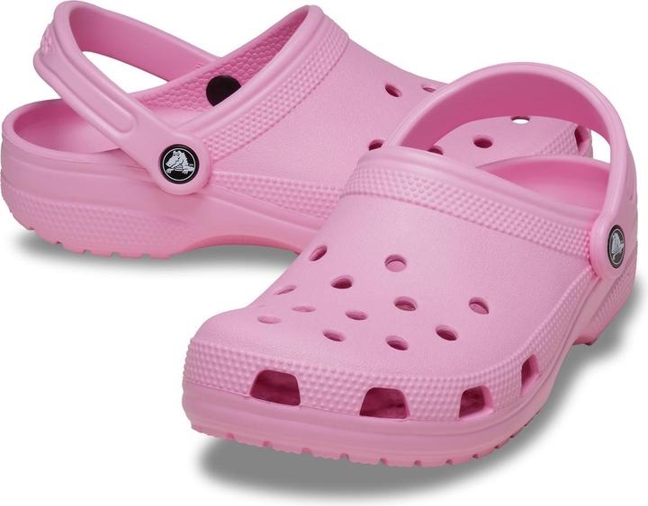 Produktbild Crocs Classic Clog (40)