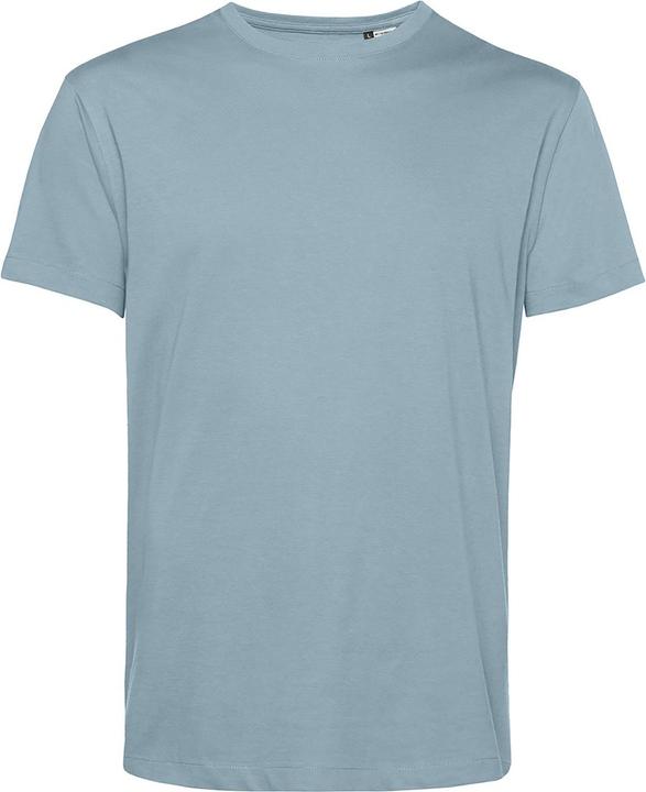 B&C UTBC4658 P (XS)