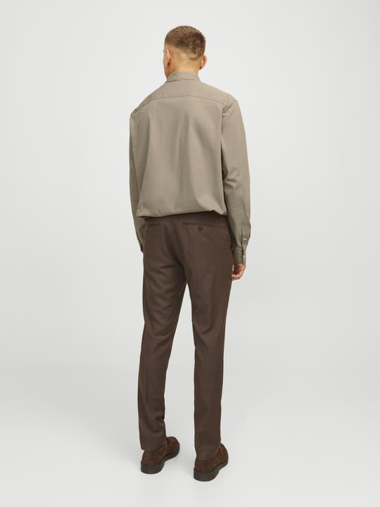 Image du produit Jack & Jones Coupe décontractée Chemise (M)