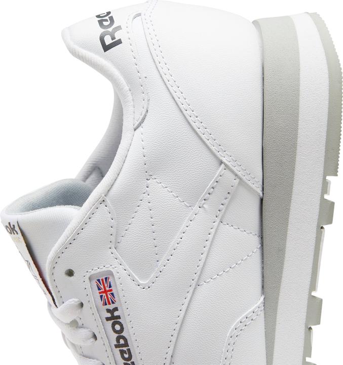 Image du produit Reebok Cuir - 61059 (36.5)