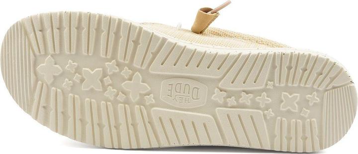 Image du produit Hey Dude Wally Stretch Sox (44)