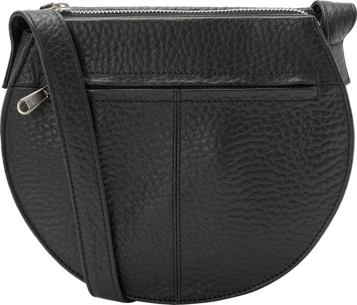 Produktbild Voi Hirsch Sigrun Umhängetasche Leder 23 cm
