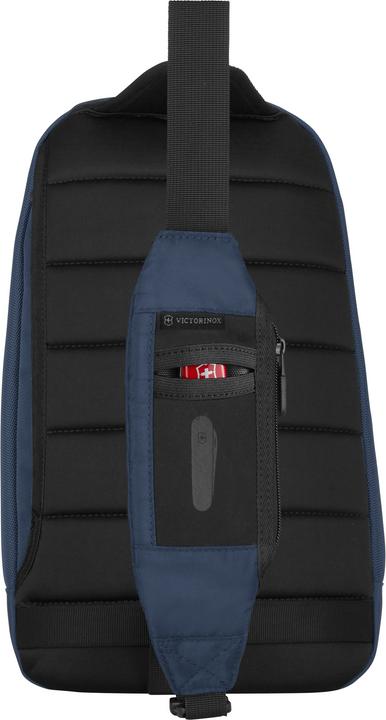 Victorinox Altmont Professional, Tablet Sling, Navy Blue