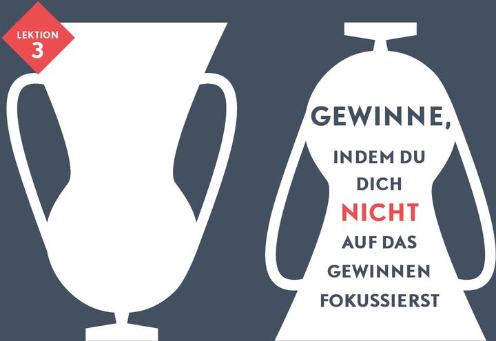Produktbild Das Mindset der Stoiker (Deutsch, Mark Tuitert, Antoinette Gittinger, 2025)