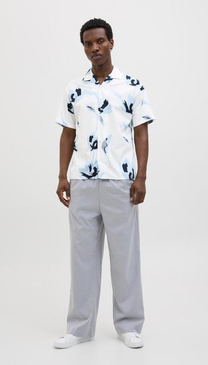 Immagine prodotto Jack & Jones Relaxed Fit Hemd Hemd (L)