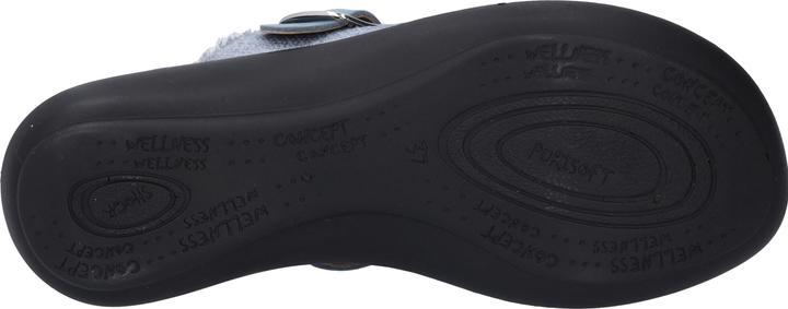 Actual product image Westland 15307-515 (39)