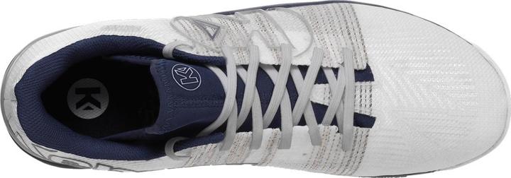 Produktbild Kempa Attack One 2.0 Game Changer (45.5)