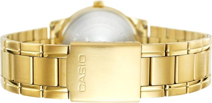 Produktbild Casio Collection (Analoguhr, 37 mm)