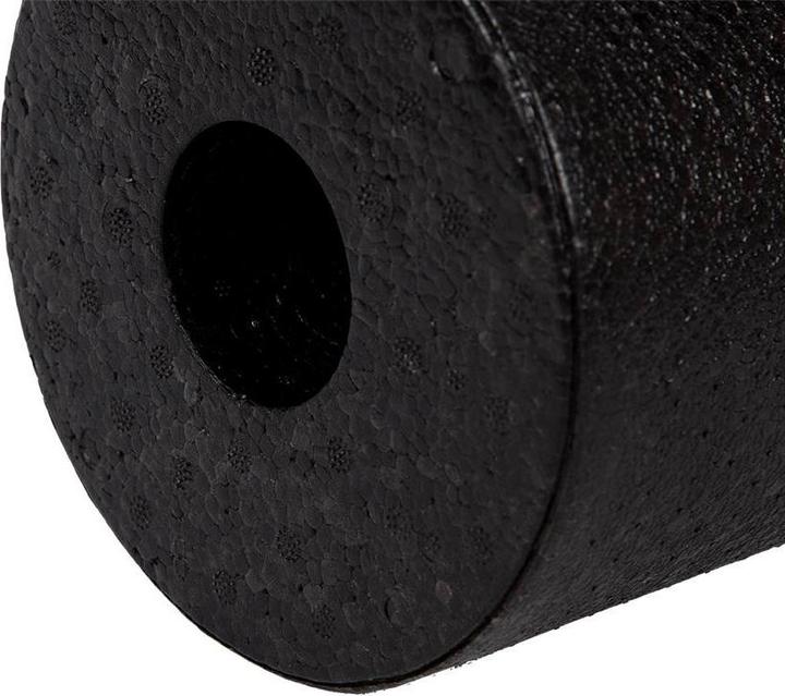 Productafbeelding Fitcom Foam Fascia Rol
