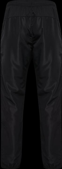 Image du produit hummel Hmlauthentic Micro Pants (XL)