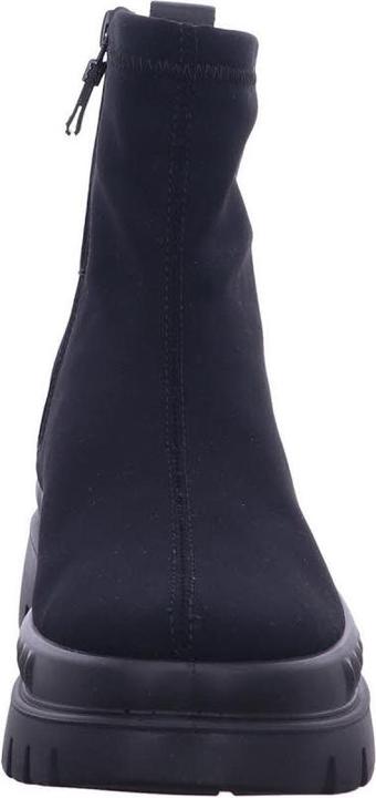 Actual product image Ara Boots MOOD (41)