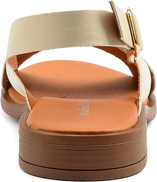 Actual product image Andrea Sabatini Ludmila (36)