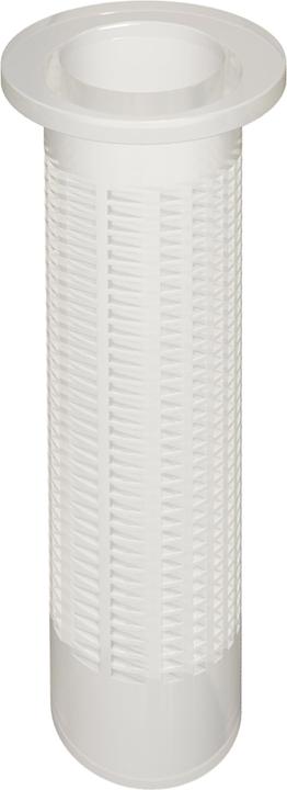 Produktbild Tox Siebhülse Liquix Sleeve (20 Stk.)