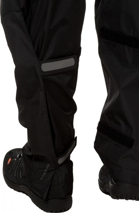 Image du produit Vaude Fluide (38)