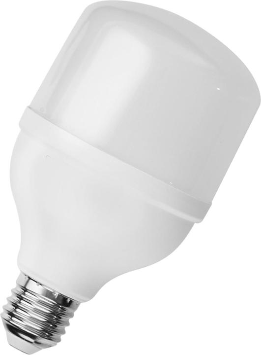 Image du produit tectake Éclairage de studio avec boîte à lumière et trépied (éclairage de studio)