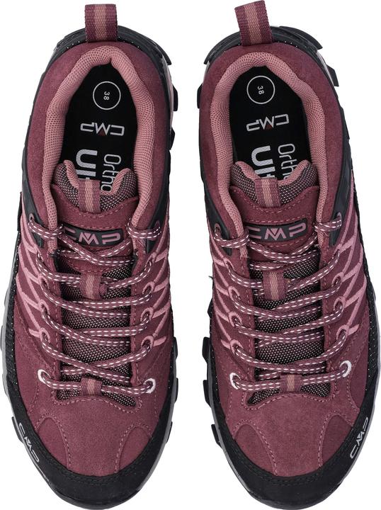 Produktbild CMP Campagnolo Wanderschuhe (38)