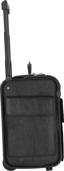 Produktbild Silvana (39 l, Handgepäck (bis 50l))