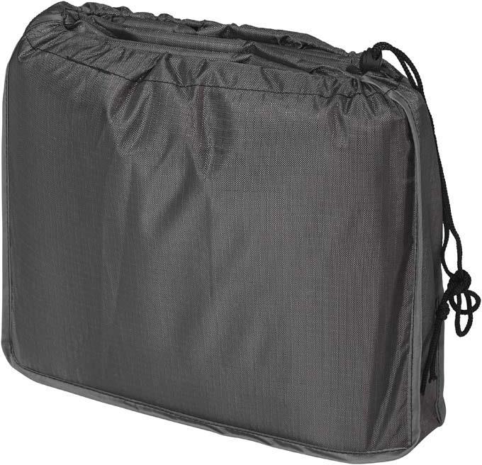 Immagine prodotto AeroCover Copertura di protezione