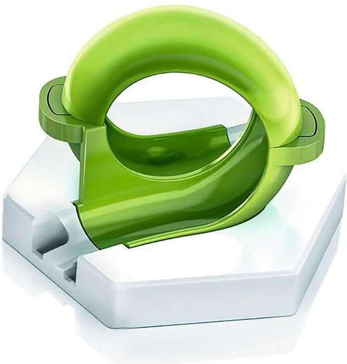 Immagine prodotto Ravensburger GraviTrax GraviTrax Looping