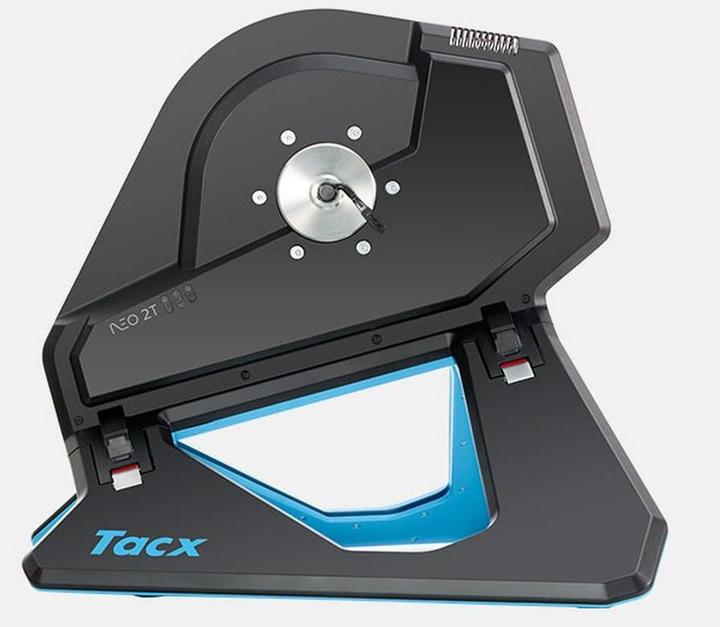 Immagine prodotto Tacx Neo 2T Smart