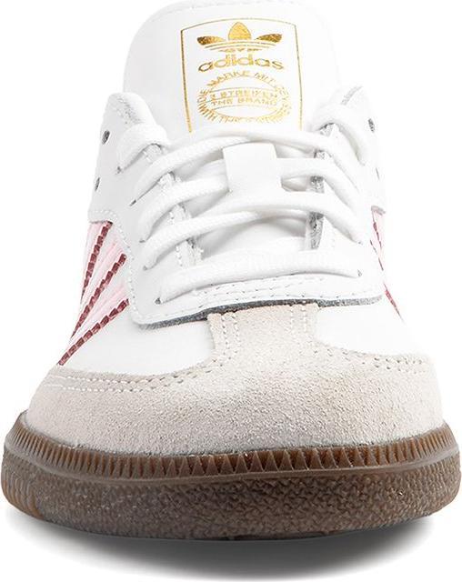 Image du produit adidas Samba (32)