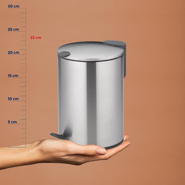 Produktbild Kela Mats 3L (3 l)