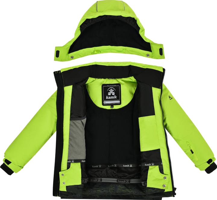 Produktbild Kamik Arlo (164)