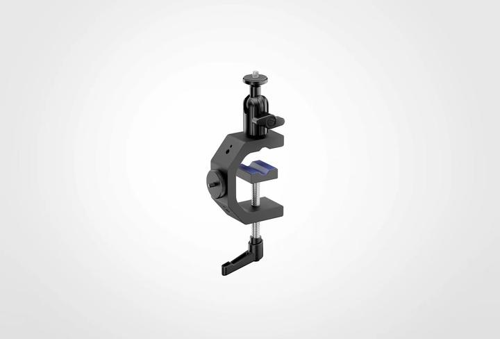 Productafbeelding Elgato Zware klem (Diverse video accessoires)