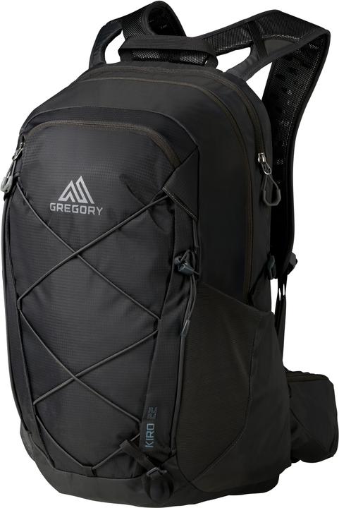Gregory Kiro 22L (22 l)