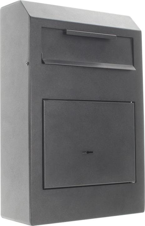 Image du produit Rottner Cash Matic (4.48 l)