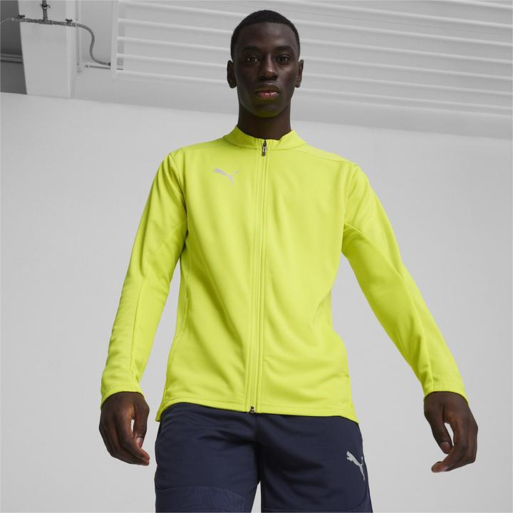 Produktbild Puma teamFINAL Training Jacket (M)