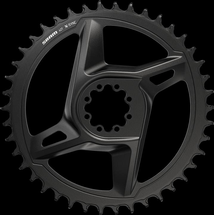 Sram Rival eTap AXS DirectMount (44)