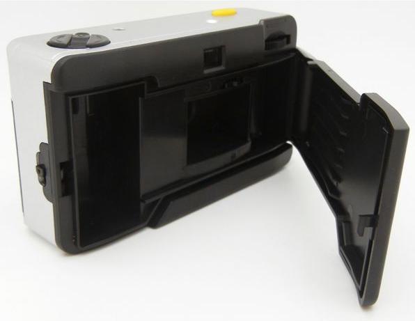 Image du produit Easypix 35