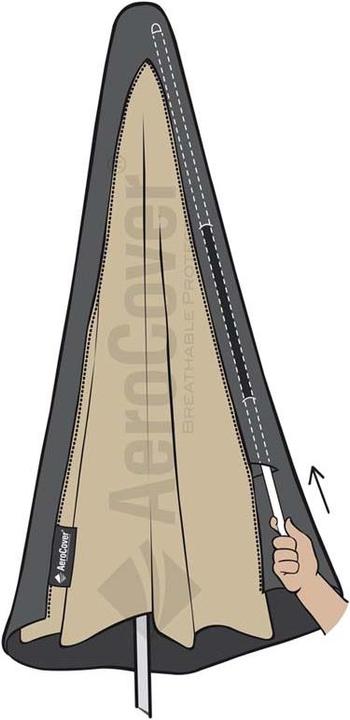 Immagine prodotto AeroCover Coperchio di protezione 250