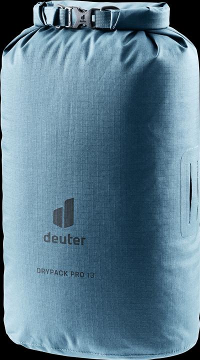 Deuter Drypack Pro 13