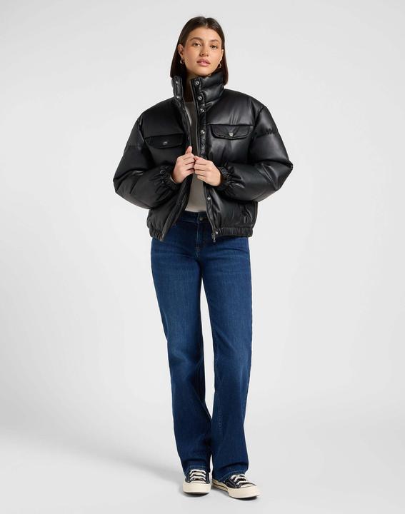 Produktbild Lee Jeans Zoe (32)