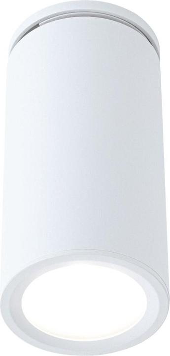 Actual product image Paulmann Recessed luminaire Turnal Set (470 lm)